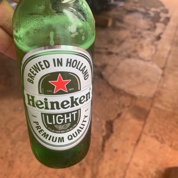 Meet your Posher, Jeremy - Picture 1 of 1